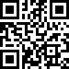 https://hawzahnews.com/x5rbZ