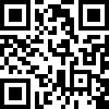 https://hawzahnews.com/xbfDT