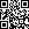 https://hawzahnews.com/x9Pgz