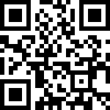 https://hawzahnews.com/xdywD