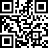 https://hawzahnews.com/xdLht