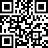 https://hawzahnews.com/x5jr9