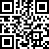 https://hawzahnews.com/xdG6z