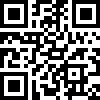 https://hawzahnews.com/xbNk3