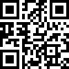 https://hawzahnews.com/xdTzS