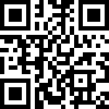 https://hawzahnews.com/x9zvB