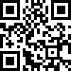 https://hawzahnews.com/x5xbm