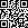 https://hawzahnews.com/xfVvw