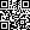 https://hawzahnews.com/xftS4