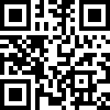 https://hawzahnews.com/x5VT2