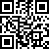https://hawzahnews.com/xf3S3