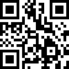 https://hawzahnews.com/x5Ssp