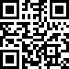 https://hawzahnews.com/xfDDm