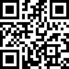 https://hawzahnews.com/x5wh5
