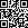 https://hawzahnews.com/xdKZF