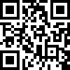 https://hawzahnews.com/xfBLc