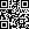 https://hawzahnews.com/xc7nN