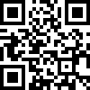 https://hawzahnews.com/xdsdq