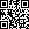 https://hawzahnews.com/x5sTm