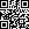 https://hawzahnews.com/xfJGw
