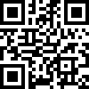 https://hawzahnews.com/xfsk6