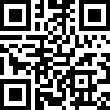https://hawzahnews.com/xfrrJ