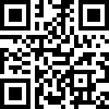 https://hawzahnews.com/xd69F