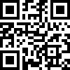 https://hawzahnews.com/xf6M7
