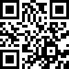https://hawzahnews.com/x5SwK