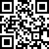 https://hawzahnews.com/xcmKh