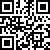 https://hawzahnews.com/xctVP