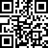 https://hawzahnews.com/xf4xX