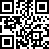 https://hawzahnews.com/x9V33