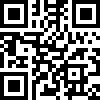 https://hawzahnews.com/x69fn