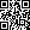 https://hawzahnews.com/x5qdH