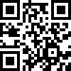 https://hawzahnews.com/xfx9t