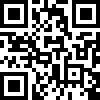 https://hawzahnews.com/x52Nf
