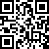 https://hawzahnews.com/x9NV4