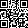 https://hawzahnews.com/xfpW2