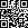 https://hawzahnews.com/xfvtW