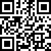 https://hawzahnews.com/xdYSX