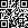 https://hawzahnews.com/x5YZZ
