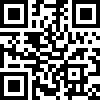 https://hawzahnews.com/xcb7M