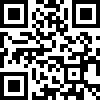 https://hawzahnews.com/xdRBJ