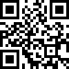 https://hawzahnews.com/xdyvG