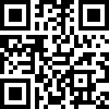 https://hawzahnews.com/xfPSc
