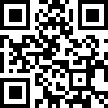 https://hawzahnews.com/xfjKj