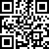https://hawzahnews.com/xfxqq