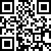https://hawzahnews.com/xdYfx