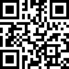 https://hawzahnews.com/x4T5j